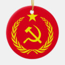 Buscar comunista adornos Comunismo