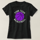 Buscar baloncesto mujer camisetas Nombre