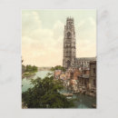 Buscar lincolnshire postales Reino unido