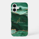 Buscar geode iphone fundas Moderno