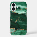 Buscar glamour iphone fundas Moderno