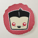 Buscar frankenstein cojines Monstruos