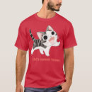 Buscar home sweet home camisetas Mamá