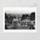 Buscar opiniónes postales Estados