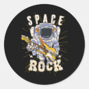 Buscar aeroespacial pegatinas Estrellas