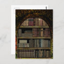 Buscar lectura postales Amante de los libros