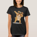 Buscar english bulldog camisetas 6 º mamarrera