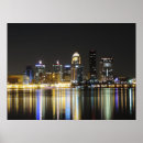 Buscar louisville Horizonte