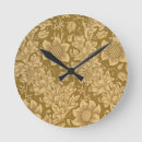 Buscar guillermo relojes de pared Papel