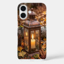 Buscar linterna iphone fundas Contenido generativo
