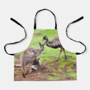 Buscar amistad delantales Para niños