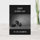 Buscar levantamiento de pesas tarjetas Peso