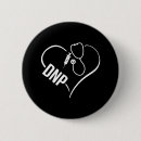 Buscar enfermera cardiaca chapas Médica