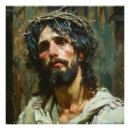 Buscar jesús fotografía Religión