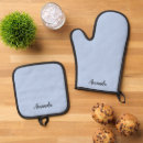 Buscar horno General y unisex