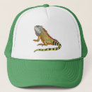 Buscar reptil gorras Exótico