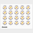 Buscar daño pegatinas General y unisex