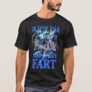 Buscar desenfrenado camisetas Meme