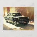 Buscar carro postales Para él