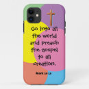 Buscar cristiano iphone fundas Verso