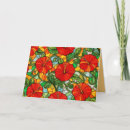 Buscar enredaderas tarjetas Elegante