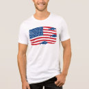 Buscar triple camisetas De mezcla triple