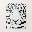 Buscar grande gatos puzzles Para todos