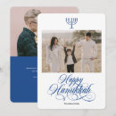 Buscar channukah tarjetas Menorah