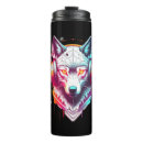 Buscar cyber tazas Neón