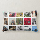 Buscar álbum cojines Crea el tuyo propio