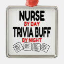 Buscar nurse adornos Enfermero