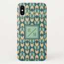 Buscar flecha verde iphone fundas Wildapple