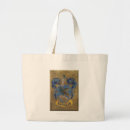 Buscar harry potter bolsos Rústico
