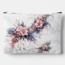 Buscar lujo bolsas cosmetica Dama de honor