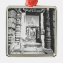 Buscar templo adornos Arquitectura