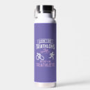 Buscar triathlon agua botellas Ciclismo