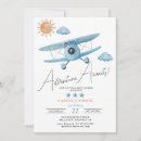 Buscar espera invitaciones La aventura espera