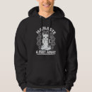 Buscar kitsune sudaderas 6 º zorra