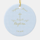 Buscar laurel adornos Oro