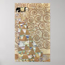 Buscar expectativa arte Klimt
