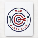 Buscar dardos alfombrillas de raton Deporte