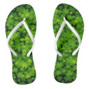 Buscar suerte zapatos Irlanda