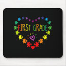 Buscar premio alfombrillas de raton Para todos