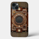 Buscar funny samsung fundas Retro