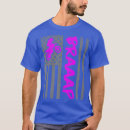 Buscar brap camisetas 7 º papa