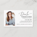 Buscar doula Doula posparto