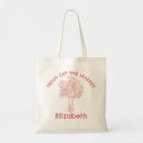 Buscar informal bolsos Para todos
