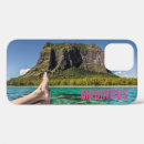 Buscar vista iphone fundas Isla