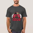 Buscar peatones camisetas General y unisex