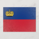 Buscar de liechtenstein postales Vintage
